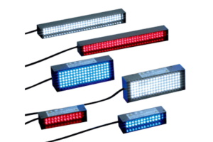 Bar Illumination